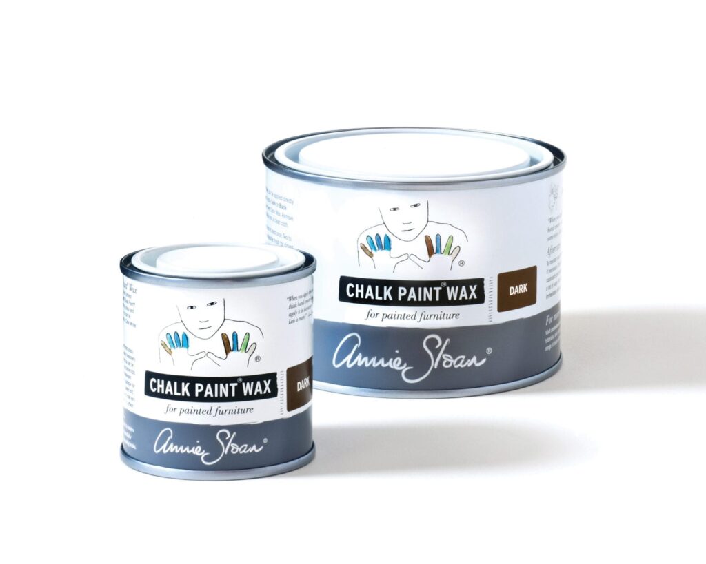 Dark-Chalk-Paint-Wax-by-Annie-Sloan-500ml